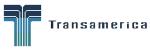 Transamerica Airlines
